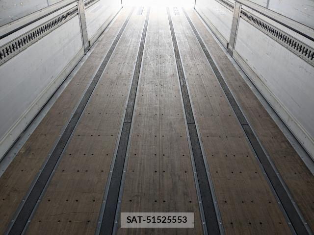 Mitsubishi GREAT 2022-02 1746248-18