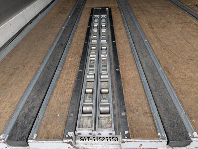 Mitsubishi GREAT 2022-02 1746248-19
