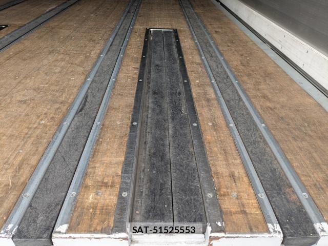 Mitsubishi GREAT 2022-02 1746248-20