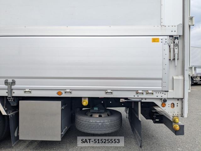 Mitsubishi GREAT 2022-02 1746248-22