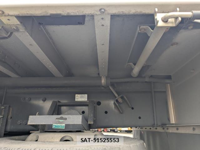Mitsubishi GREAT 2022-02 1746248-23
