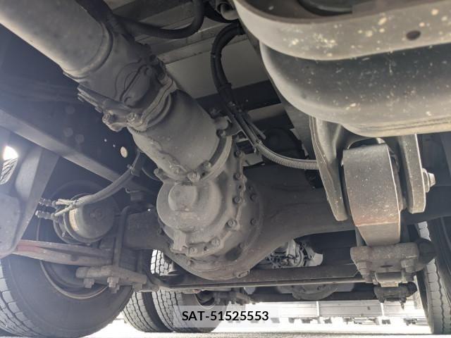 Mitsubishi GREAT 2022-02 1746248-25
