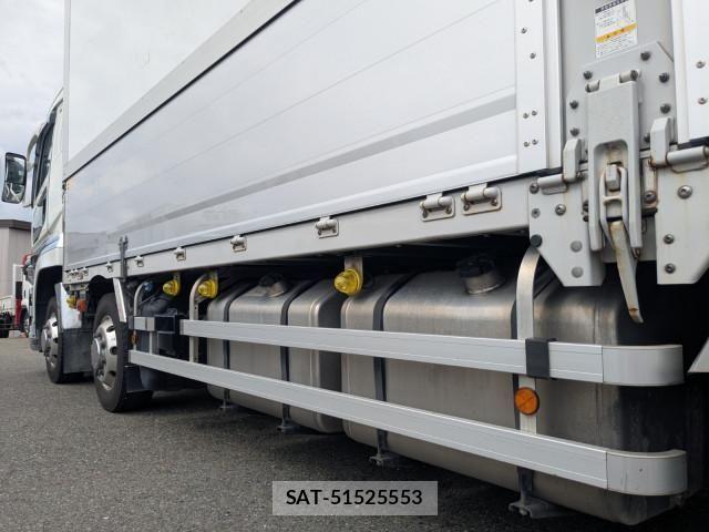 Mitsubishi GREAT 2022-02 1746248-26
