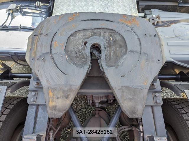 Mitsubishi GREAT 2022-03 1746247-10