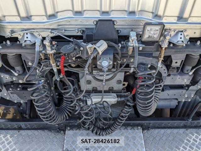 Mitsubishi GREAT 2022-03 1746247-12