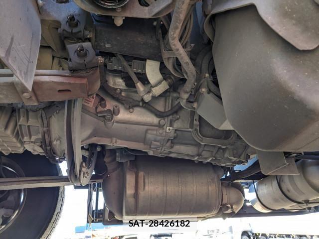 Mitsubishi GREAT 2022-03 1746247-17