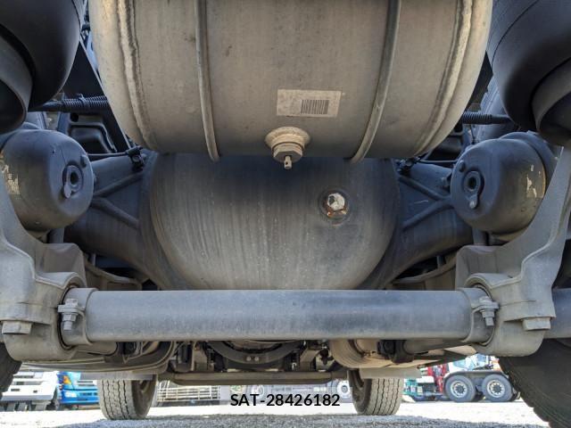 Mitsubishi GREAT 2022-03 1746247-22