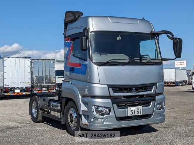 Mitsubishi GREAT 2022-03 1746247-2