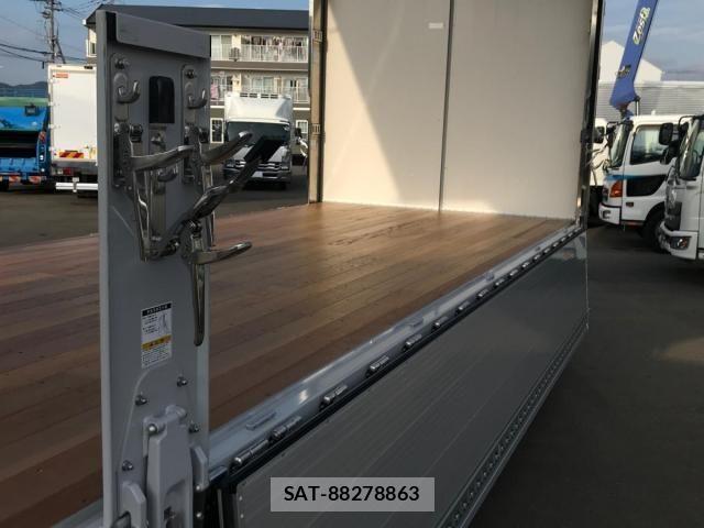 Mitsubishi GREAT 2025-02 1874094-9