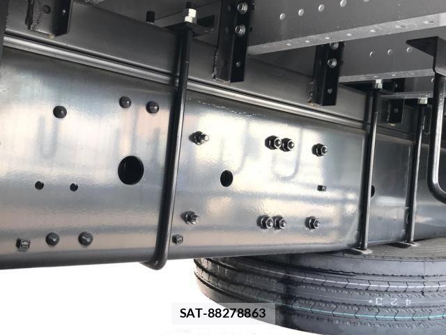 Mitsubishi GREAT 2025-02 1874094-10