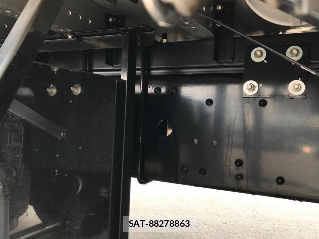 Mitsubishi GREAT 2025-02 1874094-11