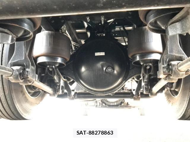 Mitsubishi GREAT 2025-02 1874094-12