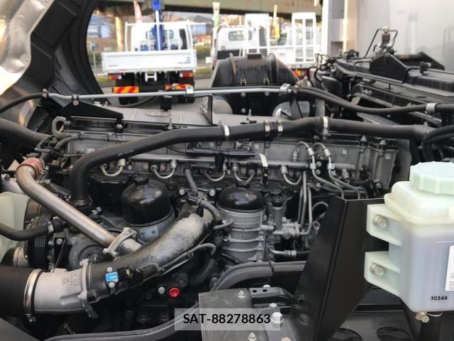 Mitsubishi GREAT 2025-02 1874094-13