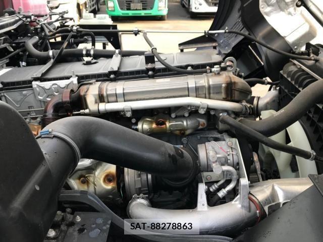 Mitsubishi GREAT 2025-02 1874094-14