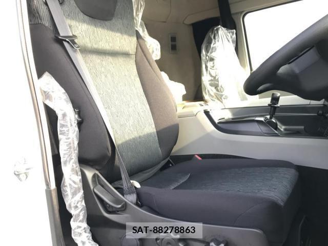 Mitsubishi GREAT 2025-02 1874094-15