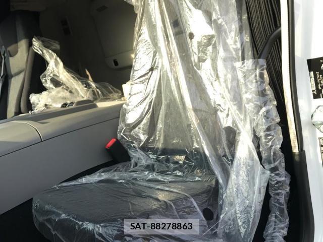 Mitsubishi GREAT 2025-02 1874094-16