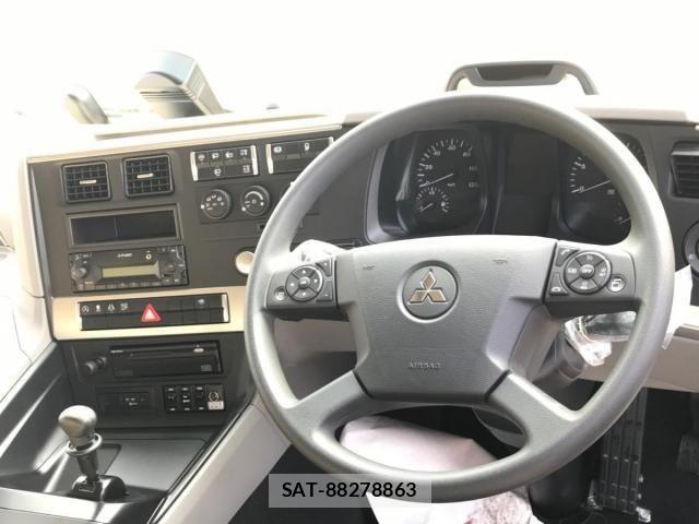 Mitsubishi GREAT 2025-02 1874094-17