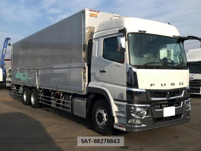 Mitsubishi GREAT 2025-02 1874094-1