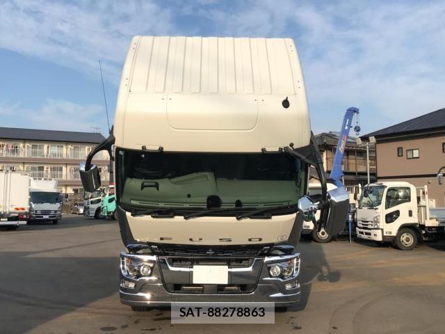 Mitsubishi GREAT 2025-02 1874094-20