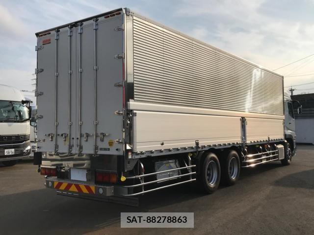 Mitsubishi GREAT 2025-02 1874094-2