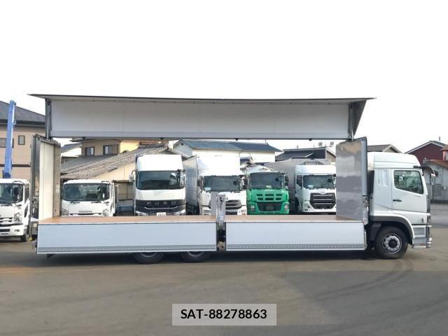 Mitsubishi GREAT 2025-02 1874094-5