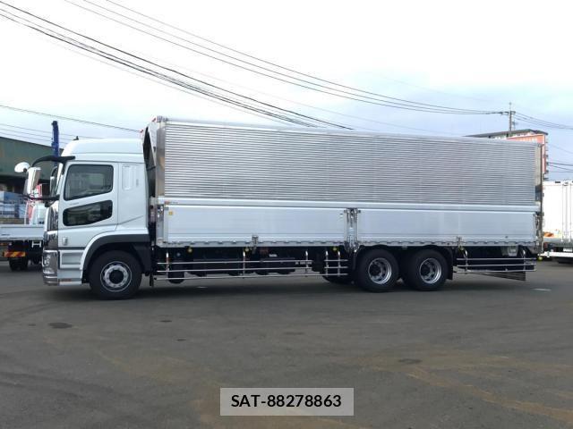 Mitsubishi GREAT 2025-02 1874094-6