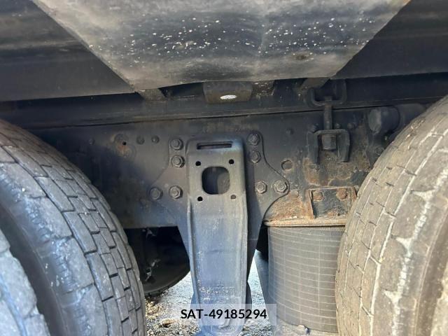 Mitsubishi GREAT 2008-12 1934382-15