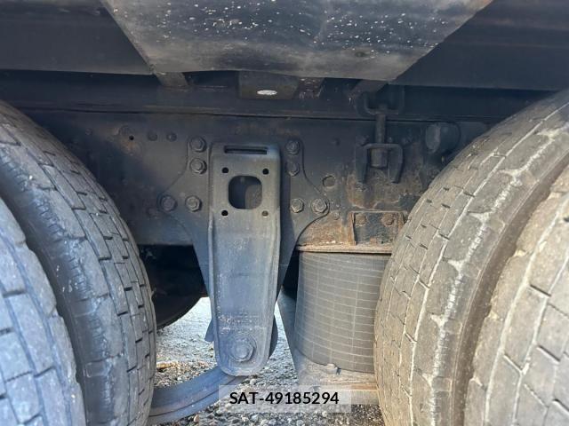 Mitsubishi GREAT 2008-12 1934382-17
