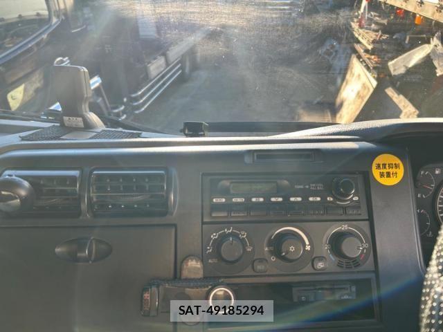 Mitsubishi GREAT 2008-12 1934382-25