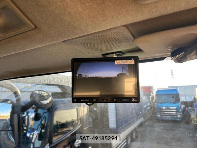 Mitsubishi GREAT 2008-12 1934382-26