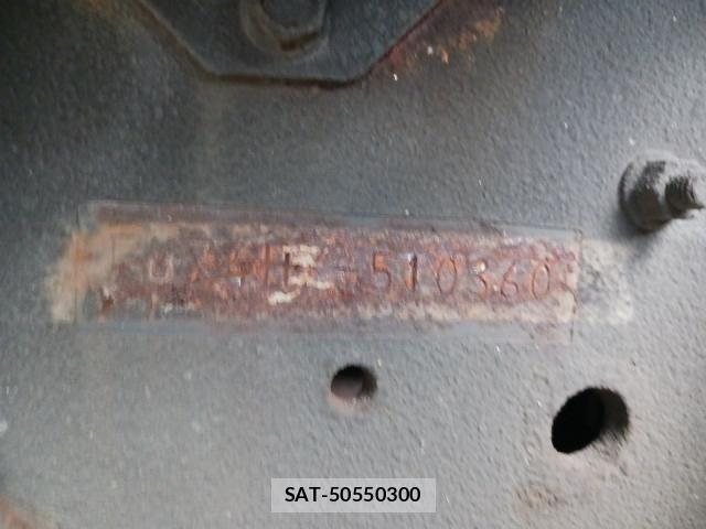 Mitsubishi GREAT 2019-12 2005124-11