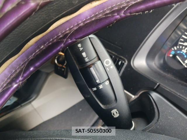 Mitsubishi GREAT 2019-12 2005124-15