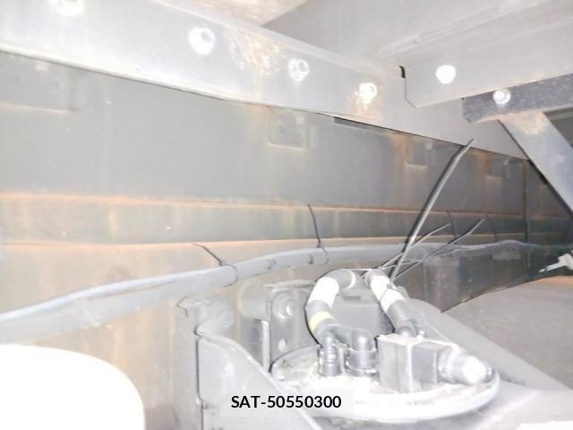 Mitsubishi GREAT 2019-12 2005124-18