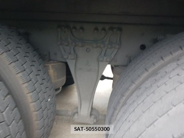 Mitsubishi GREAT 2019-12 2005124-19