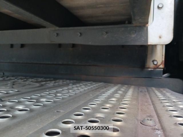 Mitsubishi GREAT 2019-12 2005124-6