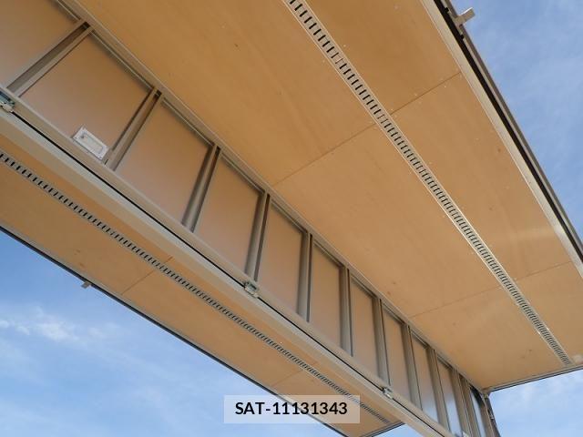 Mitsubishi GREAT 2025-08 2005131-9