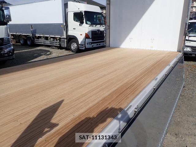 Mitsubishi GREAT 2025-08 2005131-10