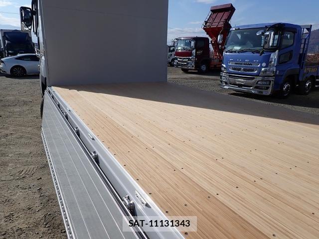 Mitsubishi GREAT 2025-08 2005131-11