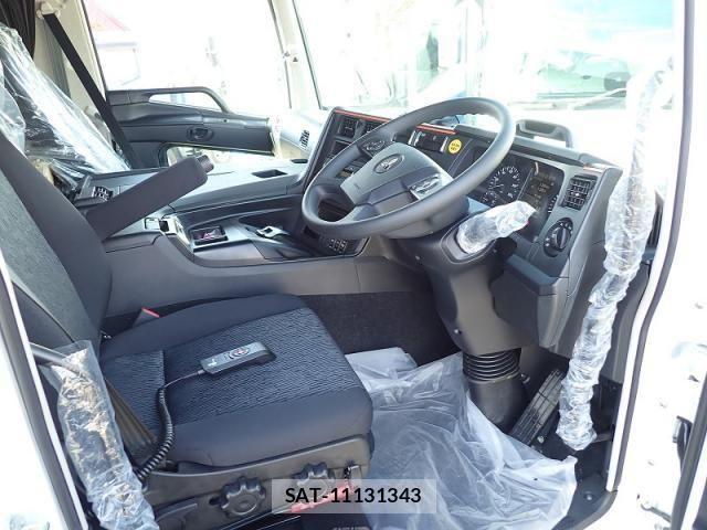 Mitsubishi GREAT 2025-08 2005131-12