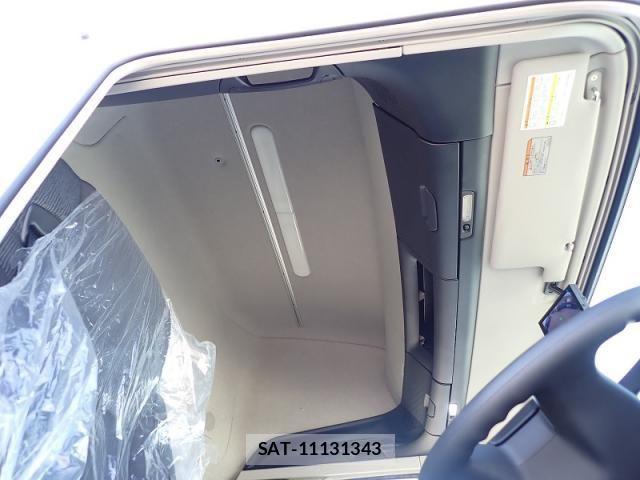Mitsubishi GREAT 2025-08 2005131-13