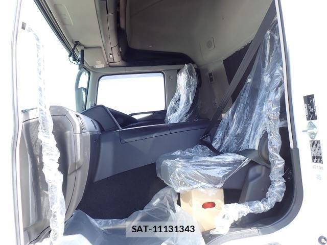 Mitsubishi GREAT 2025-08 2005131-14