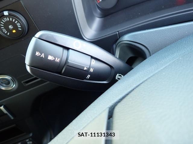 Mitsubishi GREAT 2025-08 2005131-16