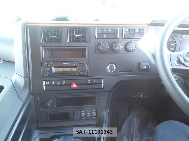 Mitsubishi GREAT 2025-08 2005131-17