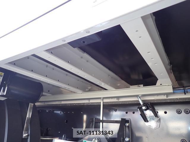 Mitsubishi GREAT 2025-08 2005131-20