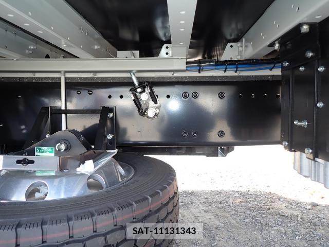 Mitsubishi GREAT 2025-08 2005131-21