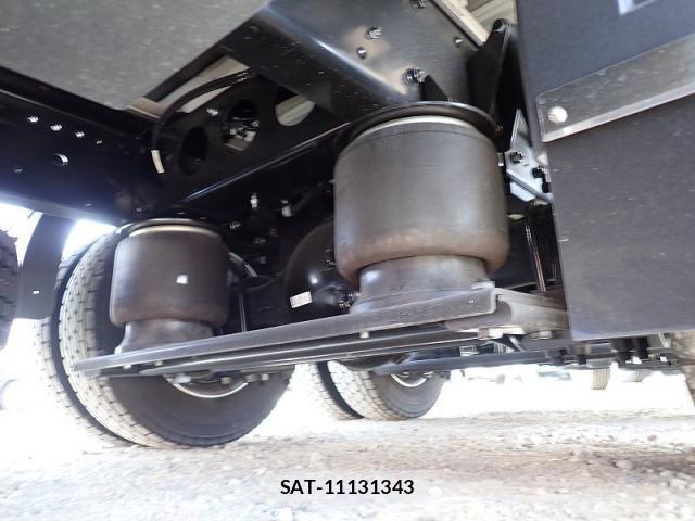 Mitsubishi GREAT 2025-08 2005131-22