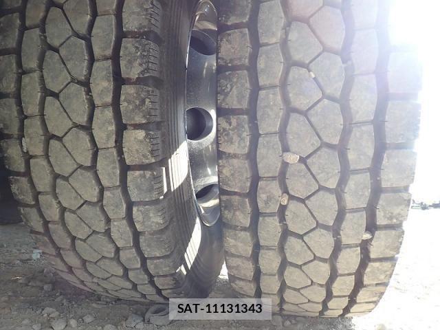 Mitsubishi GREAT 2025-08 2005131-23