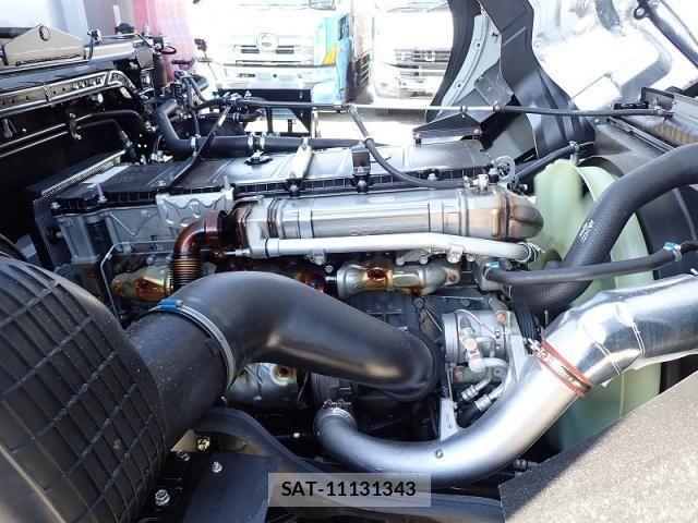 Mitsubishi GREAT 2025-08 2005131-24
