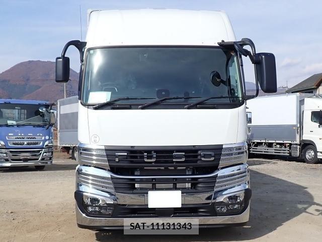 Mitsubishi GREAT 2025-08 2005131-4