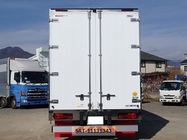 Mitsubishi GREAT 2025-08 2005131-5